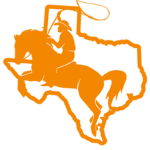 [TXSRP] Texas State Roleplay