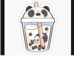 …~Panda And Fox!~…