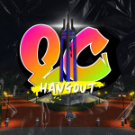 [BETA] QC Hangout