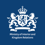 Ministry of Interior and Kingdom Relations ᅠ ᅠ