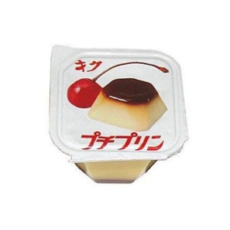 🧸