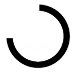 Paxori
