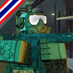 RedWood Roleplay GROUP