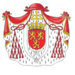 +Archdiocese Of Paris+