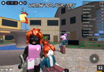 MYSTIQU3