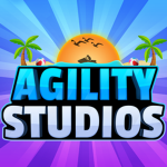 Agility Studio