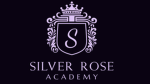 Silver Rose Academy