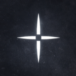 AXIUS