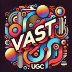 VASTUgc