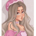 ANGLEXxMiSSY