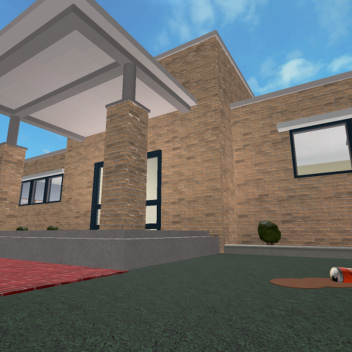 escuela