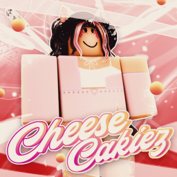 🍰[BETA] Bakery V1