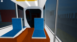 Metro Ligero Oeste