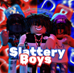 SB | SlatteryBoyz #DOA #SmellyBlock
