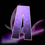 Team Azarath