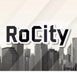 RoCity Development Group