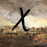 XREE's Recruitment Place