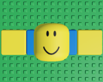 Attack On Robloxia