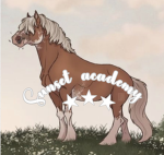 Sunset Academy-byIndy