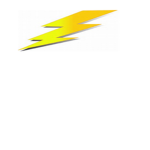 Thunder Hotels!!!