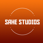 SaHe studios Group Thumbnail