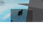 Captainromero09's group