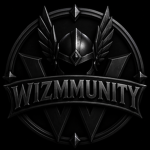 Wizmmunity