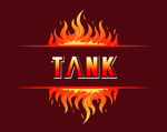TΛNK