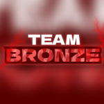 Bronze’s Studios