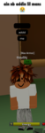Toxic waste time