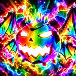 Previous icon game thumbnail