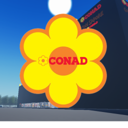 CONAD V1
