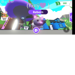 Robux only for my family only