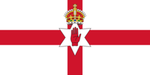[NIR] | Northern Ireland