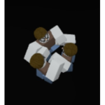 ᴊᴏʜɴɴʏᴡᴀʟᴅᴏs