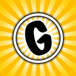 Gold boi fan group