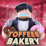 Toffees Bakery