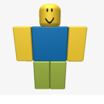 NOOB_ KINGDOm