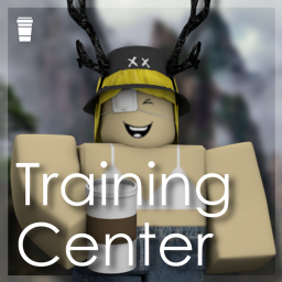 Affogato Café Training Center | V1