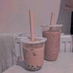꒰ˆ.⸝⸝. ˆ꒱🍵ふ✦ 𐔌:♡