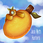 Jaca Myth Hunters