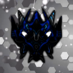 Zektoria
