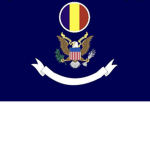 TRADOC — Training education command.