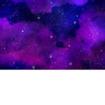 TeamGalaxyBlue