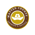 Matten County Sheriff's Office