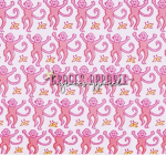 -grace’s apparel-