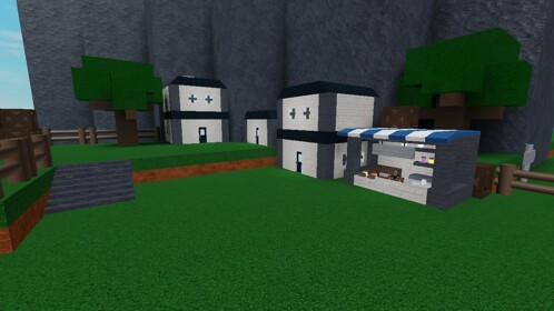 Critical Adventure [DEMO]