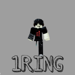 1RING