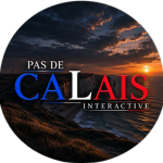 [PDC]・Pas de Calais Interactive