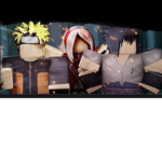SHINOBI GROUP#shinobi